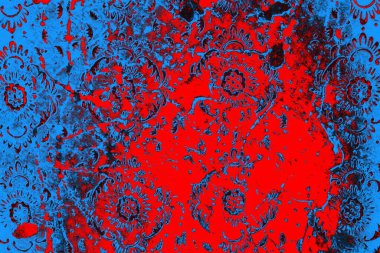 soyut renk dokusu, arkaplan, duvar kağıdını kopyala