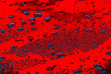 soyut renk dokusu, arkaplan, duvar kağıdını kopyala