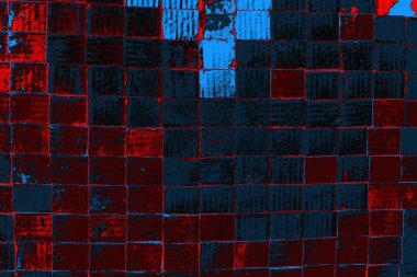 soyut renk dokusu, arkaplan, duvar kağıdını kopyala