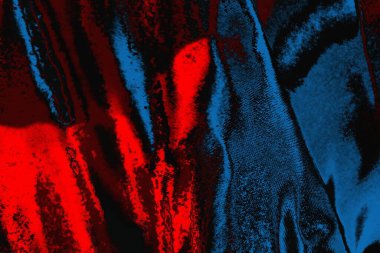 arkaplan olarak soyut renk dokusu, duvar kağıdını kopyala 