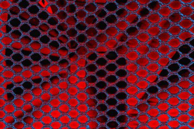 arkaplan olarak soyut renk dokusu, duvar kağıdını kopyala 