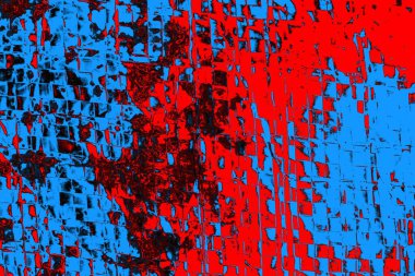 soyut renk dokusu, arkaplan, duvar kağıdını kopyala