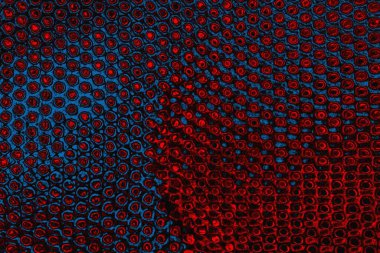 arkaplan olarak soyut renk dokusu, duvar kağıdını kopyala 