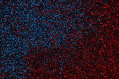 arkaplan olarak soyut renk dokusu, duvar kağıdını kopyala 