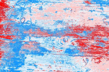 arkaplan olarak soyut renk dokusu, duvar kağıdını kopyala 