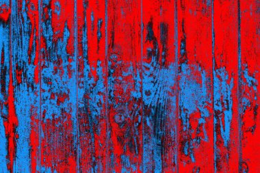 soyut renk dokusu, arkaplan, duvar kağıdını kopyala