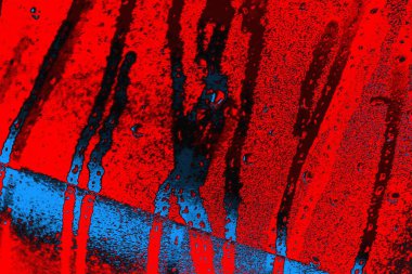 soyut renk dokusu, arkaplan, duvar kağıdını kopyala