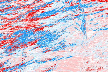 arkaplan olarak soyut renk dokusu, duvar kağıdını kopyala 