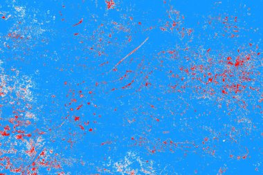 arkaplan olarak soyut renk dokusu, duvar kağıdını kopyala 