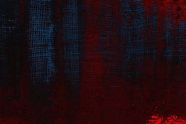 arkaplan olarak soyut renk dokusu, duvar kağıdını kopyala 