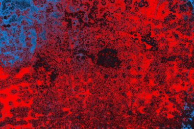 soyut renk dokusu, arkaplan, duvar kağıdını kopyala