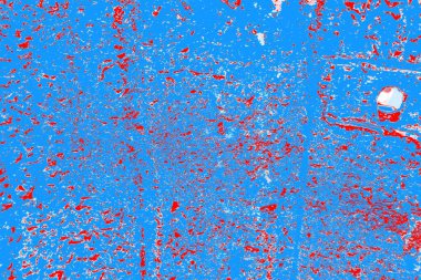 arkaplan olarak soyut renk dokusu, duvar kağıdını kopyala 