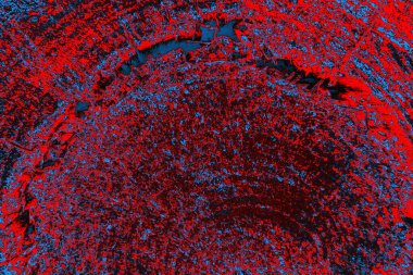 soyut renk dokusu, arkaplan, duvar kağıdını kopyala