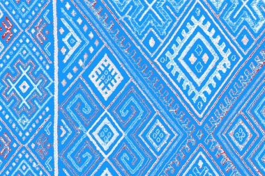 arkaplan olarak soyut renk dokusu, duvar kağıdını kopyala 