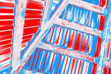 arkaplan olarak soyut renk dokusu, duvar kağıdını kopyala 