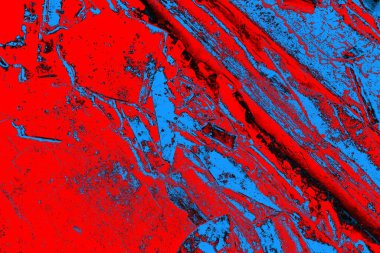 soyut renk dokusu, arkaplan, duvar kağıdını kopyala