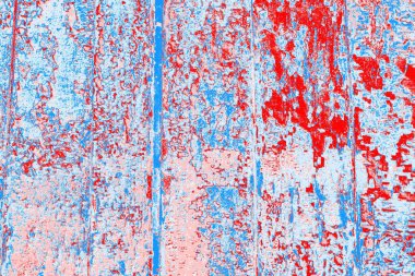 arkaplan olarak soyut renk dokusu, duvar kağıdını kopyala 