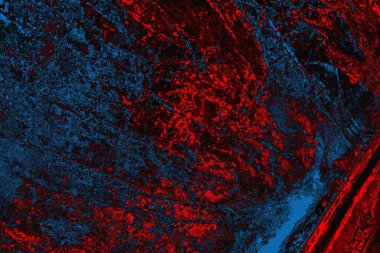 arkaplan olarak soyut renk dokusu, duvar kağıdını kopyala 