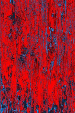 soyut renk dokusu, arkaplan, duvar kağıdını kopyala