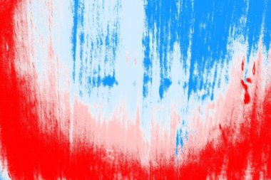 arkaplan olarak soyut renk dokusu, duvar kağıdını kopyala 