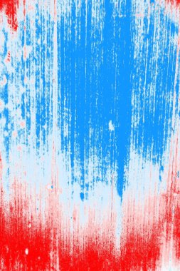 arkaplan olarak soyut renk dokusu, duvar kağıdını kopyala 