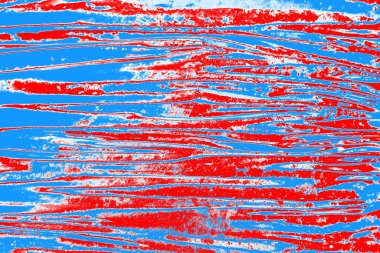 arkaplan olarak soyut renk dokusu, duvar kağıdını kopyala 