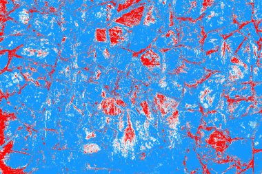 arkaplan olarak soyut renk dokusu, duvar kağıdını kopyala 