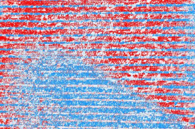 arkaplan olarak soyut renk dokusu, duvar kağıdını kopyala 