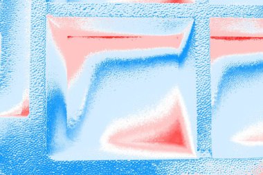 arkaplan olarak soyut renk dokusu, duvar kağıdını kopyala 