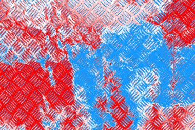 arkaplan olarak soyut renk dokusu, duvar kağıdını kopyala 