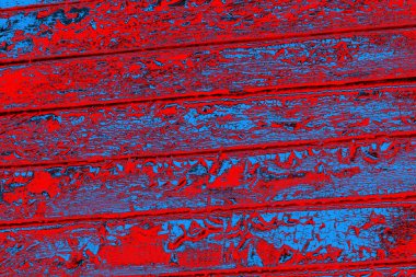 soyut renk dokusu, arkaplan, duvar kağıdını kopyala