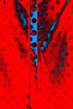 soyut yeşil doku, arkaplan, duvar kağıdını kopyala