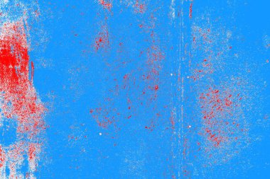 arkaplan olarak soyut renk dokusu, duvar kağıdını kopyala 