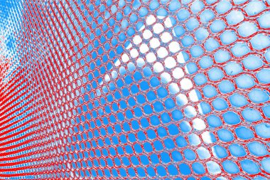 arkaplan olarak soyut renk dokusu, duvar kağıdını kopyala 