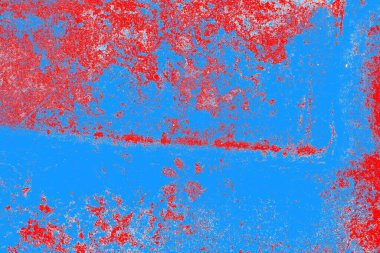 arkaplan olarak soyut renk dokusu, duvar kağıdını kopyala 