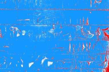 arkaplan olarak soyut renk dokusu, duvar kağıdını kopyala 