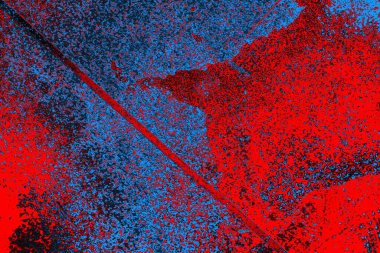 soyut renk dokusu, arkaplan, duvar kağıdını kopyala