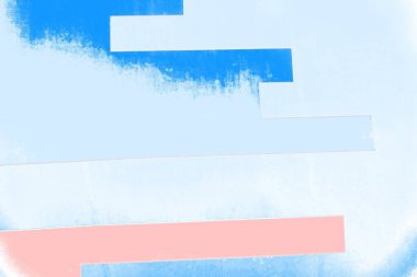 arkaplan olarak soyut renk dokusu, duvar kağıdını kopyala 