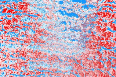 arkaplan olarak soyut renk dokusu, duvar kağıdını kopyala 