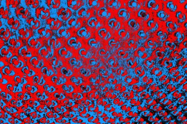 soyut renk dokusu, arkaplan, duvar kağıdını kopyala