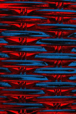 arkaplan olarak soyut renk dokusu, duvar kağıdını kopyala 