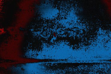 arkaplan olarak soyut renk dokusu, duvar kağıdını kopyala 