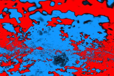 soyut renk dokusu, arkaplan, duvar kağıdını kopyala