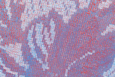 arkaplan olarak soyut renk dokusu, duvar kağıdını kopyala 