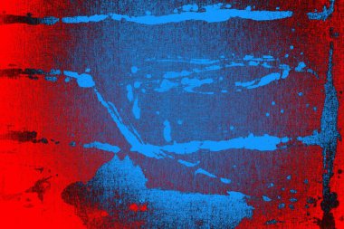 arkaplan olarak soyut renk dokusu, duvar kağıdını kopyala 