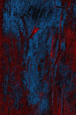 arkaplan olarak soyut renk dokusu, duvar kağıdını kopyala 