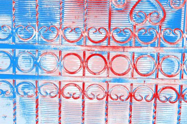 arkaplan olarak soyut renk dokusu, duvar kağıdını kopyala 