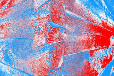 arkaplan olarak soyut renk dokusu, duvar kağıdını kopyala 