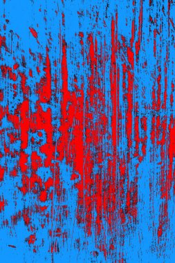 soyut renk dokusu, arkaplan, duvar kağıdını kopyala