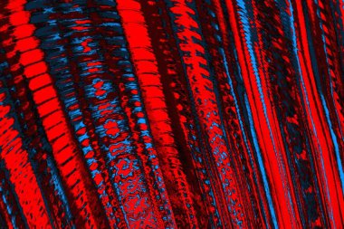 soyut renk dokusu, arkaplan, duvar kağıdını kopyala